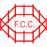 Frocester CC