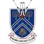 Frome CC