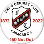 Frys CC