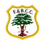 Fulwood and Broughton