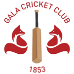 Gala CC