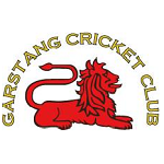 Garstang