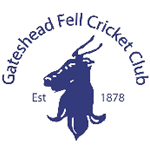 Gateshead Fell CC