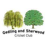 Gedling & Sherwood
