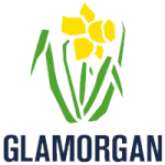Glamorgan