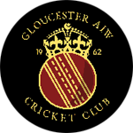 Gloucester AIW CC