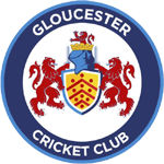 Gloucester CC