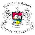 Gloucestershire
