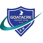 Goatacre CC