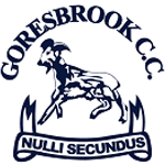 Goresbrook CC