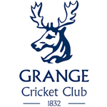 Grange CC