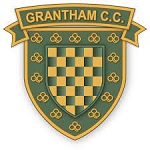 Grantham