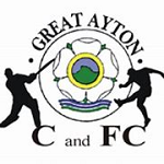 Great Ayton