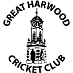 Great Harwood CC
