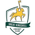 Great Kingshill CC 2nd XI