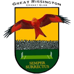 Great Rissington CC