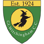 Great Witchingham CC