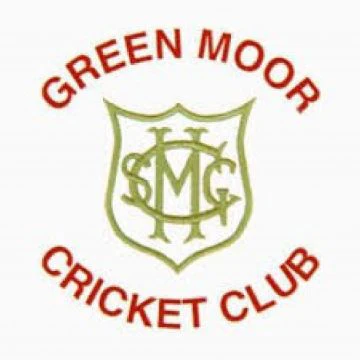 Green Moor Sports Club