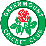Greenmount CC