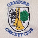 Gresford