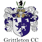 Grittleton CC