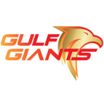 Gulf Giants