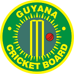 Guyana