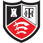 Hadleigh & Thundersley CC