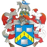 Hadleigh CC