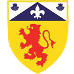 Halesowen CC