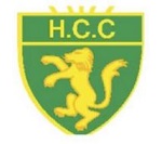 Hallam