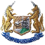 Hallen CC