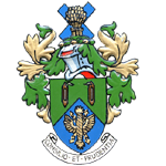 Halstead CC