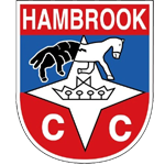Hambrook CC