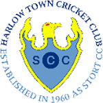 Harlow Town CC