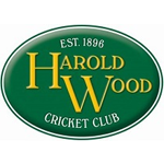 Harold Wood CC