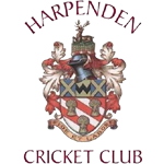 Harpenden CC