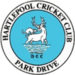 Hartlepool CC