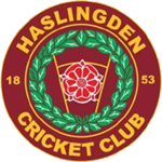 Haslingden CC