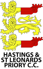 Hastings & St Leonards Priory