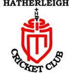 Hatherleigh CC