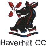 Haverhill CC