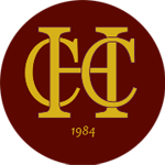Hawkesbury Upton CC