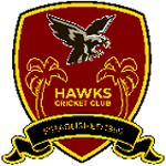 Hawks CC