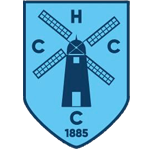 Hawridge & Cholesbury CC