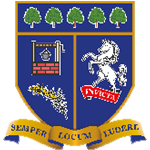 Hayes (Kent) CC