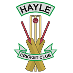 Hayle CC
