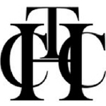 Heathcoat CC