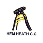 Hem Heath