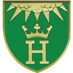 Henley CC